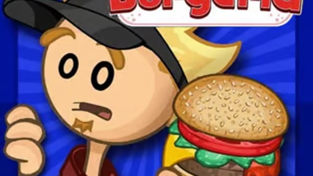 papas-burgeria-logo