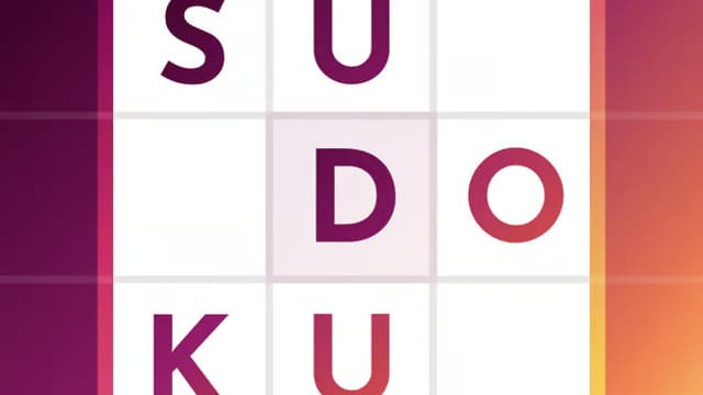 sudoku-calendar-logo