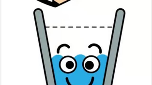 happy-glass-logo