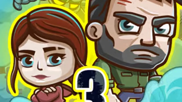 duo-survival-3-logo
