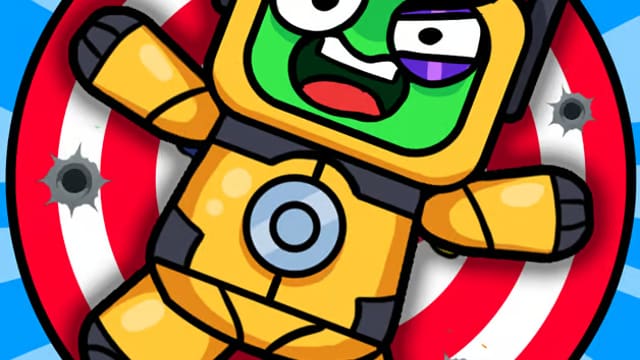 wreck-the-robot-logo
