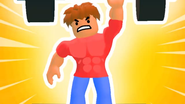 swole-simulator-logo