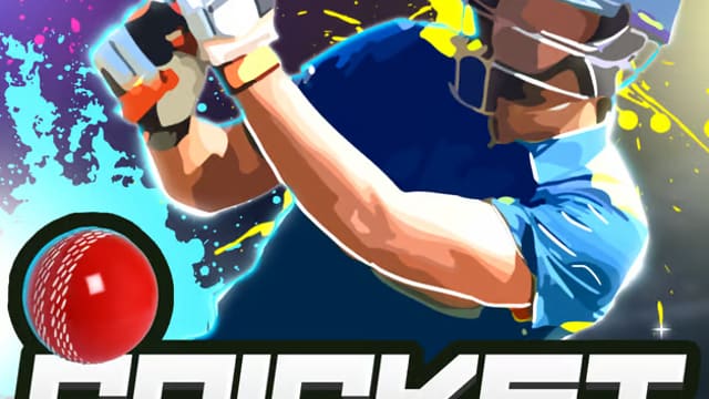 cricket-superstar-logo