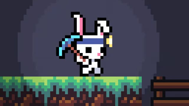bunny-miner-logo