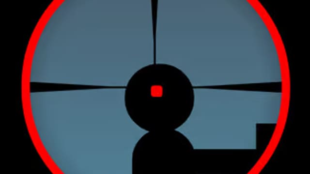 the-sniper-code-logo