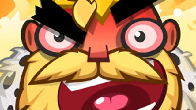 like-a-king-logo