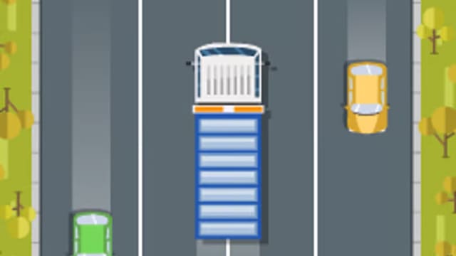 truck-traffic-logo