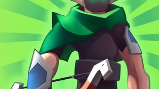 arcane-archer-logo