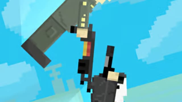 getaway-shootout-logo (1)