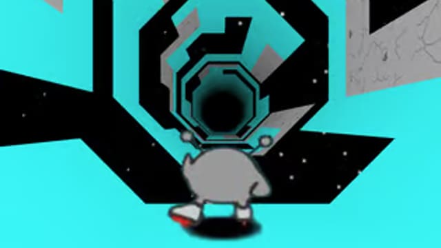 run-3-logo
