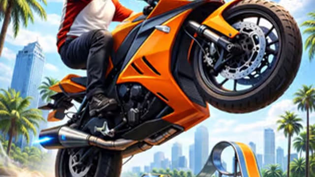 real-city-bikes-logo