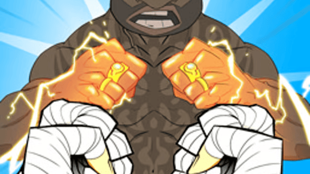 streetfight-king-of-the-gang-logo