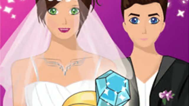 wedding-dress-up-logo