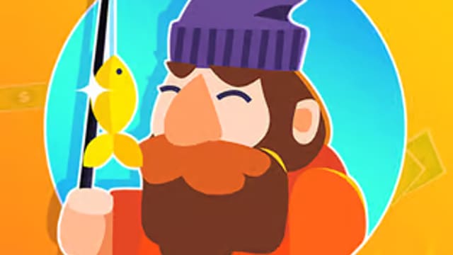 tiny-fishing-logo-new