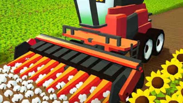 harvest-simulator-logo