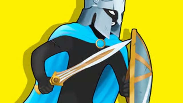 war-of-sticks-logo