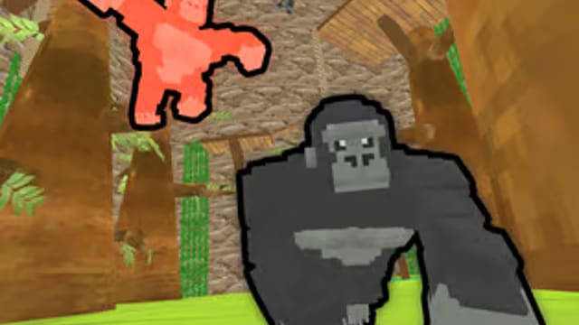 monkey-tag-io-logo