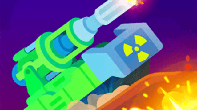 tank-stars-logo