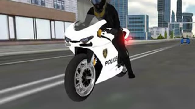 3d-moto-simulator-2-logo