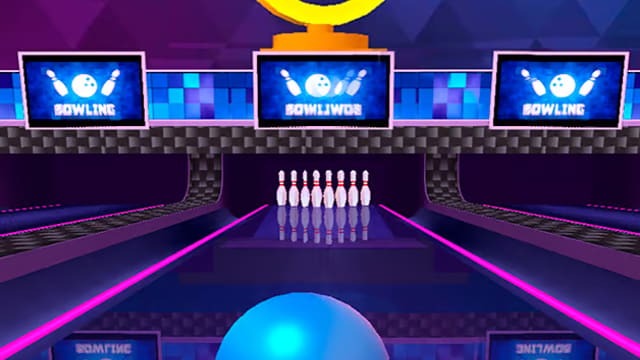 bowling-stars-logo-new