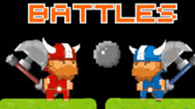 12-minibattles-logo