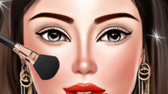 glam-girl-dress-up-and-makeover-logo