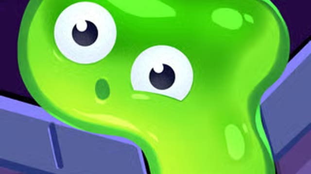 slime-laboratory-logo