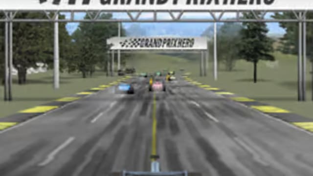 grand-prix-hero-logo