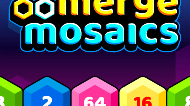 merge-mosaics-logo