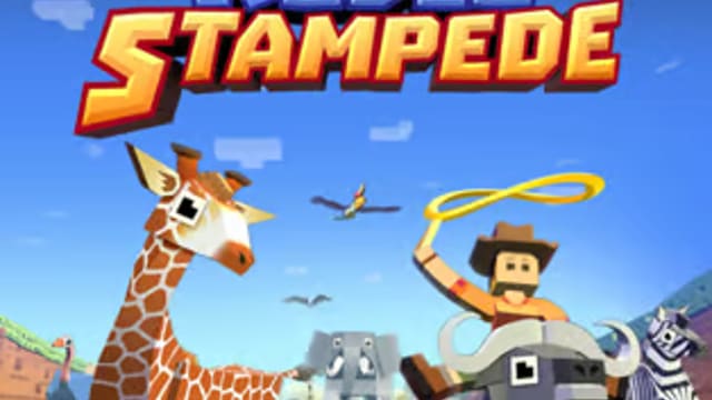 rodeo-stampede-savannah-logo