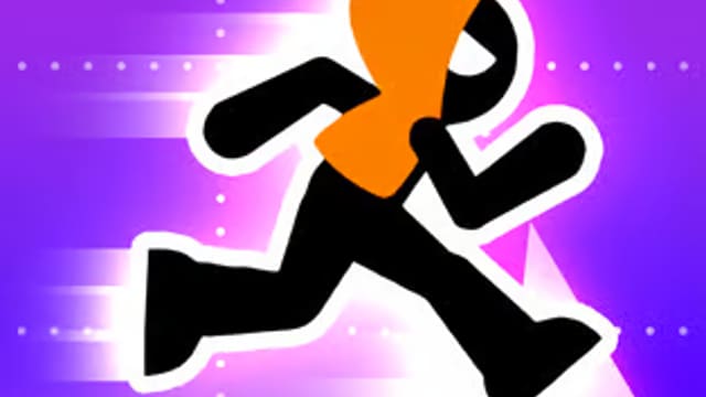 stickman-maze-run-logo