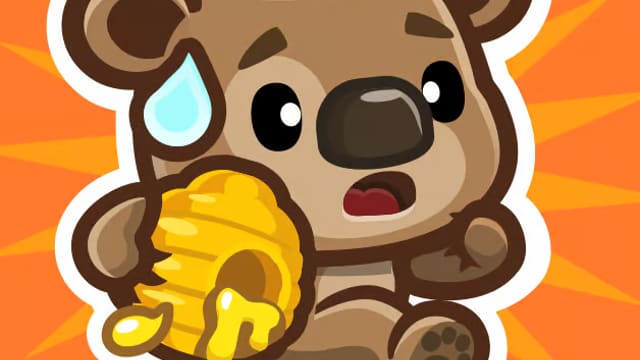 olly-the-paw-logo