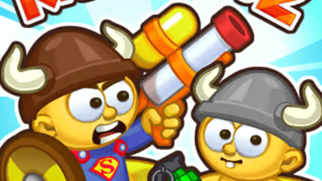 raft-wars-2-logo