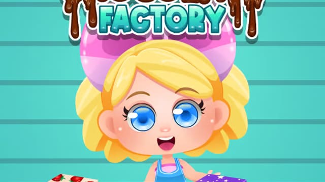 yummy-chocolate-factory-logo-new