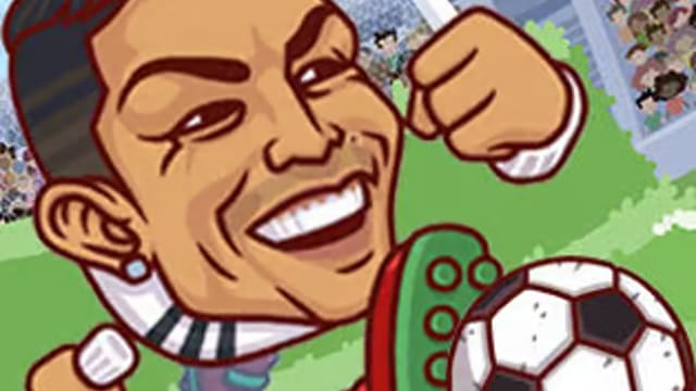 heads-arena-soccer-all-stars-logo