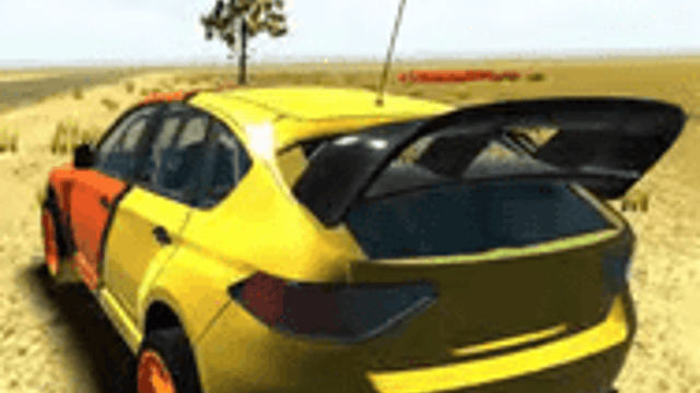 3d-car-simulator-logo