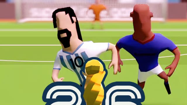 super-liquid-soccer-logo