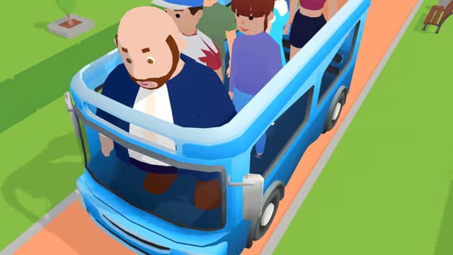 capitalist-bus-driver-logo-new