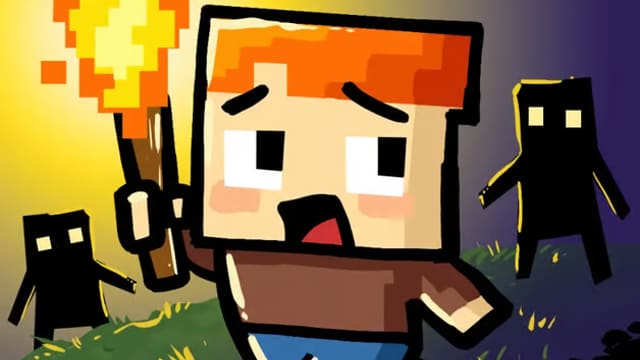 zombit-logo