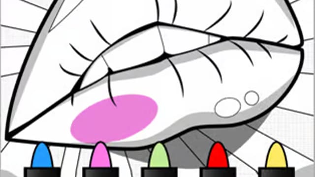 anycolor-logo