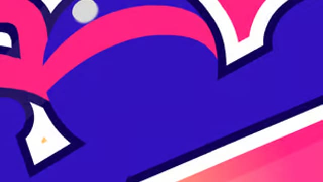 stick-fighter-logo
