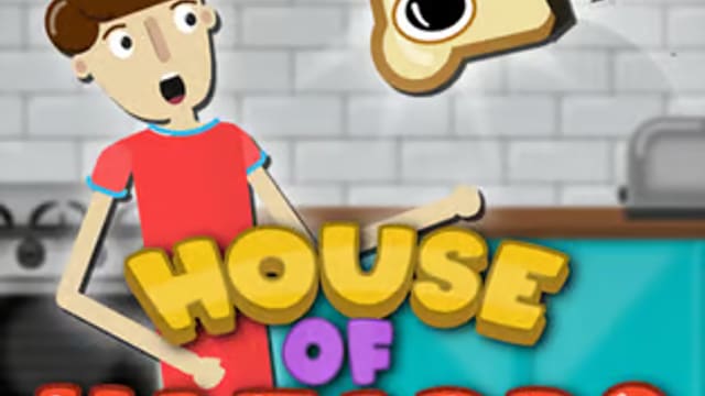 house-of-hazards-logo (1)
