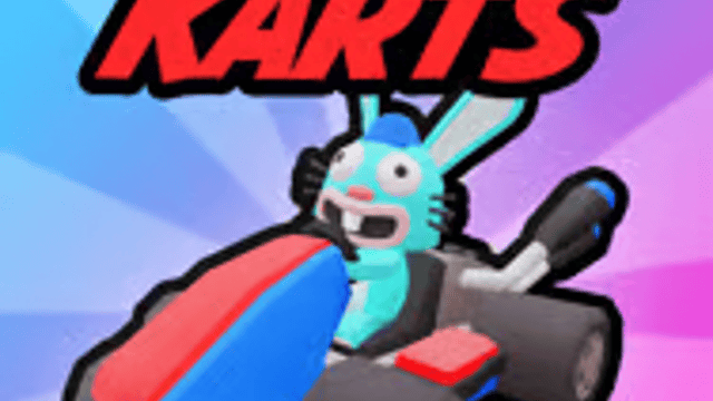 smash-karts-logo