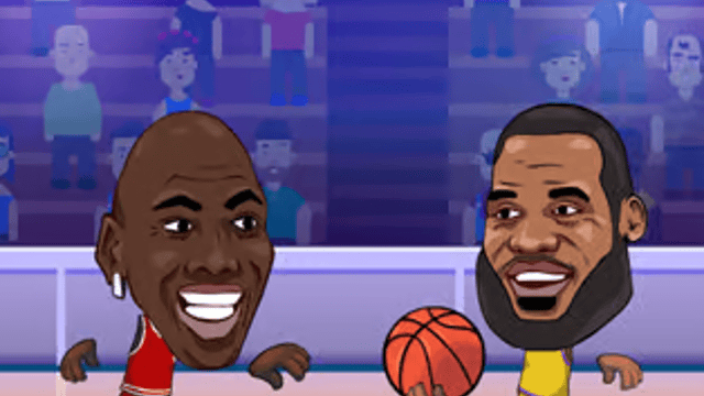 basketball-legends-2020-logo