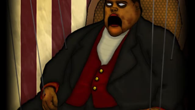 forgotten-hill-puppeteer-html5-logo