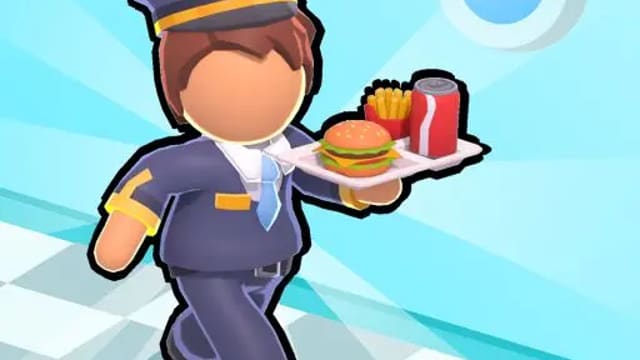 Airplane Manager