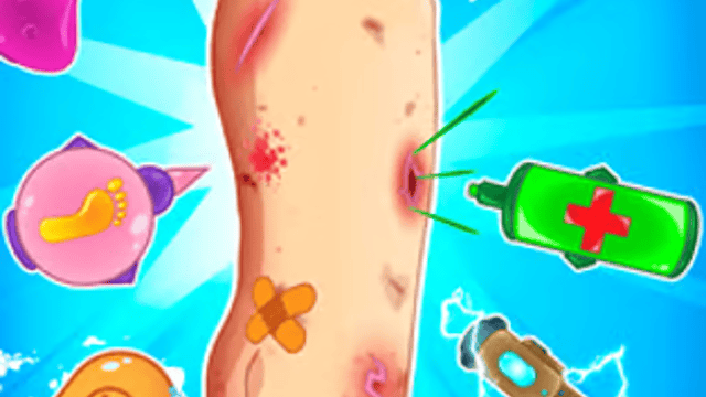 feets-doctor-urgent-care-logo
