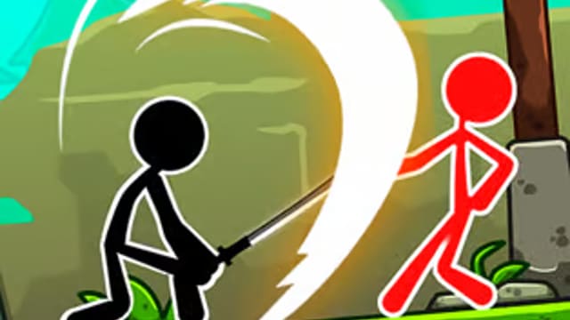 stickman-archero-fight-logo