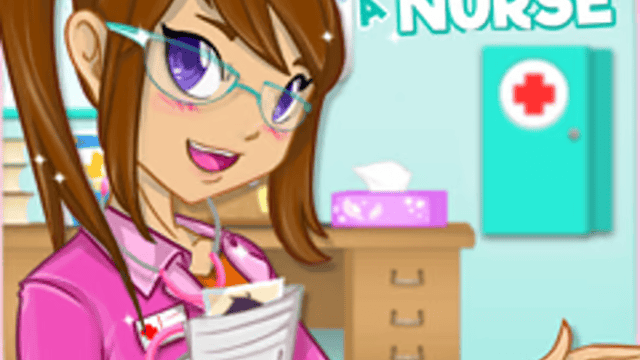 become-a-nurse-logo
