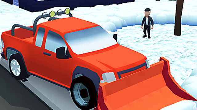snow-plow-logo